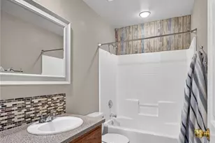 24615 Roberts Dr, Black Diamond, WA 98010 - Photo 20