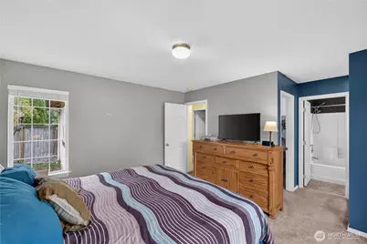 24615 Roberts Drive, Black Diamond, WA 98010 - Photo 24