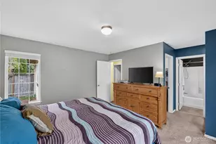 24615 Roberts Dr, Black Diamond, WA 98010 - Photo 24