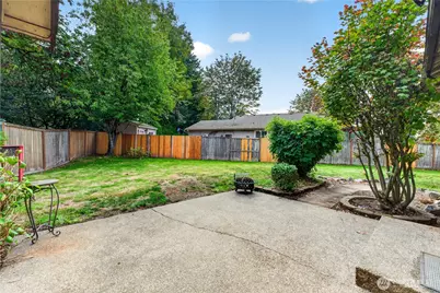 24615 Roberts Drive, Black Diamond, WA 98010 - Photo 30
