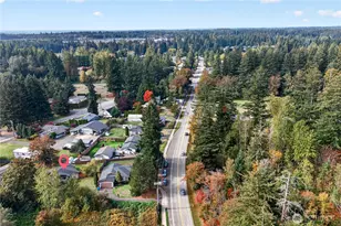 24615 Roberts Dr, Black Diamond, WA 98010 - Photo 40