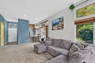 24615 Roberts Dr, Black Diamond, WA 98010 - Photo 4