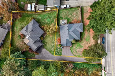 24615 Roberts Drive, Black Diamond, WA 98010 - Photo 8