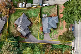 24615 Roberts Dr, Black Diamond, WA 98010 - Photo 8