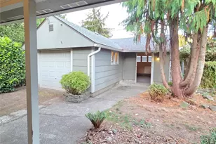326 Milroy Ave NW, Olympia, WA 98502 - Photo 20