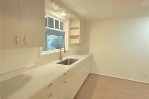 326 Milroy Ave NW, Olympia, WA 98502 - Photo 12
