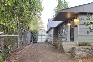 326 Milroy Ave NW, Olympia, WA 98502 - Photo 26