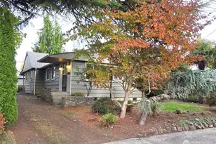 326 Milroy Ave NW, Olympia, WA 98502 - Photo 24