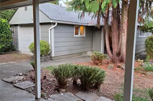 326 Milroy Ave NW, Olympia, WA 98502 - Photo 18