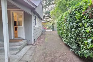326 Milroy Ave NW, Olympia, WA 98502 - Photo 16