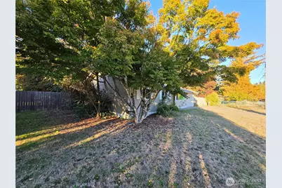 900 Tartan Drive SW, Tumwater, WA 98501 - Photo 26