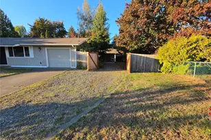 900 Tartan Dr SW, Tumwater, WA 98501 - Photo 2
