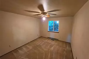 900 Tartan Dr SW, Tumwater, WA 98501 - Photo 8