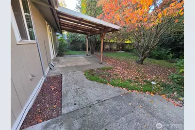 900 Tartan Drive SW, Tumwater, WA 98501 - Photo 24