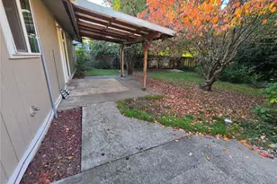 900 Tartan Dr SW, Tumwater, WA 98501 - Photo 24
