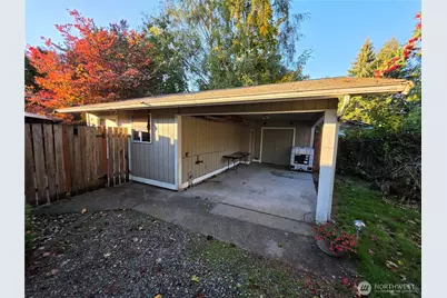 900 Tartan Drive SW, Tumwater, WA 98501 - Photo 14