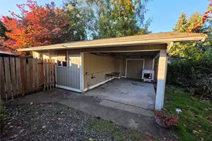 900 Tartan Dr SW, Tumwater, WA 98501 - Photo 14