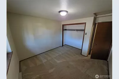 900 Tartan Drive SW, Tumwater, WA 98501 - Photo 10