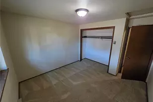 900 Tartan Dr SW, Tumwater, WA 98501 - Photo 10