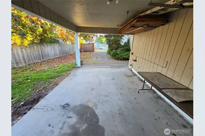 900 Tartan Drive SW, Tumwater, WA 98501 - Photo 22