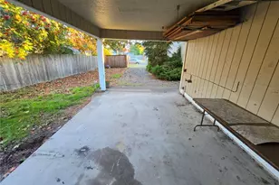 900 Tartan Dr SW, Tumwater, WA 98501 - Photo 22