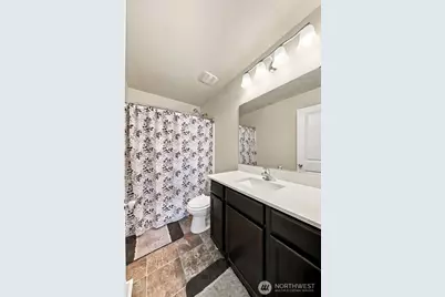 18951 112th Avenue Ct, Puyallup, WA 98375 - Photo 12