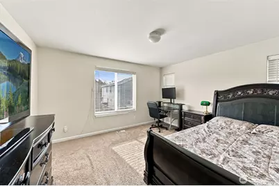 18951 112th Avenue Ct, Puyallup, WA 98375 - Photo 16