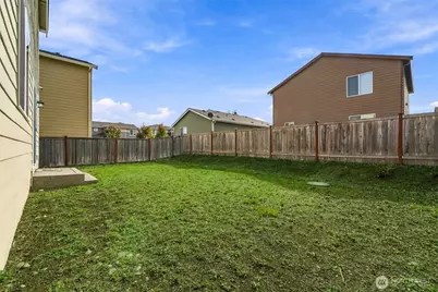 18951 112th Avenue Ct, Puyallup, WA 98375 - Photo 18