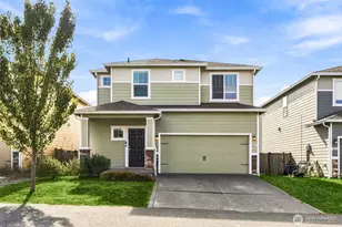 18951 112th Ave Ct, Puyallup, WA 98375 - Photo 1
