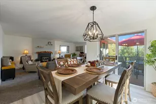 14448 6th Ave S, Burien, WA 98168 - Photo 8