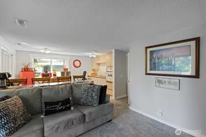 14448 6th Avenue S, Burien, WA 98168 - Photo 14