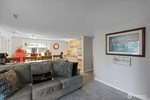 14448 6th Ave S, Burien, WA 98168 - Photo 14