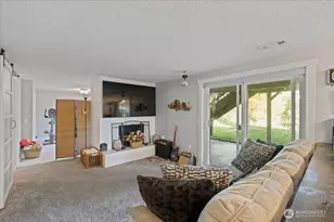 14448 6th Ave S, Burien, WA 98168 - Photo 16