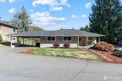 14448 6th Avenue S, Burien, WA 98168 - Photo 1