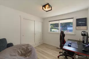 14448 6th Ave S, Burien, WA 98168 - Photo 10