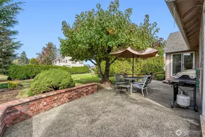 14607 154th Street E, Orting, WA 98360 - Photo 26