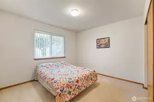 14607 154th St E, Orting, WA 98360 - Photo 22