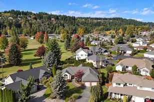 14607 154th St E, Orting, WA 98360 - Photo 2
