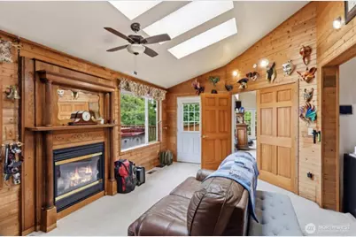 3188 SE Hinkley Road SE, Port Orchard, WA 98366 - Photo 16