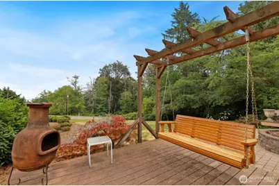 3188 SE Hinkley Road SE, Port Orchard, WA 98366 - Photo 4