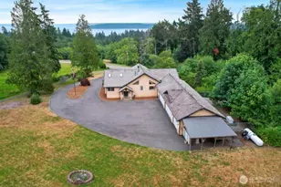 3188 SE Hinkley Road SE, Port Orchard, WA 98366 - Photo 32