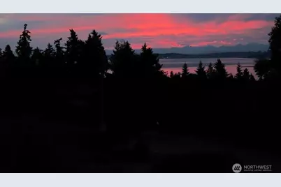 3188 SE Hinkley Road SE, Port Orchard, WA 98366 - Photo 36