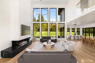 5411 Waller Rd E, Tacoma, WA 98443 - Photo 14