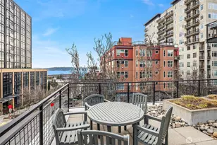 80 Vine St, Seattle, WA 98121 - Photo 34