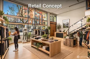80 Vine St, Seattle, WA 98121 - Photo 26