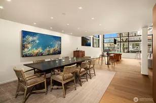 80 Vine St, Seattle, WA 98121 - Photo 8
