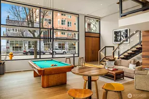 80 Vine St, Seattle, WA 98121 - Photo 4