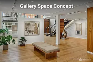 80 Vine St, Seattle, WA 98121 - Photo 24