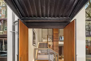 80 Vine St, Seattle, WA 98121 - Photo 20