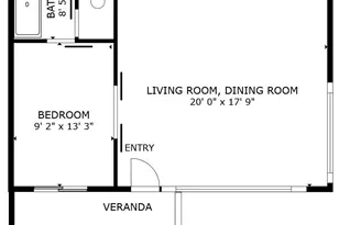 80 Vine St, Seattle, WA 98121 - Photo 32